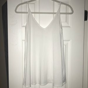FLASH SALE! Urban outfitters silence + noise Tank